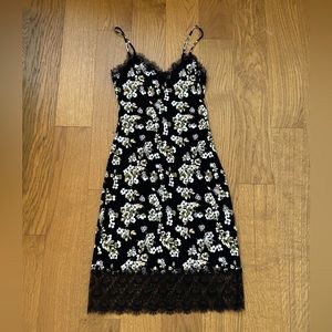 Michael Kors Dress - XS